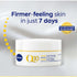 Q10 Anti-wrinkle Firming Day Cream SPF30