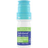 hydraSense Eye Drops, Allergy Relief, Preservative Free, Naturally Sourced, Long-Lasting Relief, 10 mL