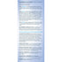 Wax Rx Delux Ear Wash System