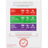 Original Strawberry Meal Replacement Drink, Pack of 6, 6 x 237 ml