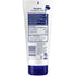 Vaseline Clinical Care™ Body Cream lotion for eczema prone skin Eczema Calming Therapy Cream with Colloidal Oatmeal Skin Protectant to provide instant relief for dry, itchy skin 200 ml