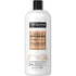 Botanique Nourish & Replenish Conditioner for dry hair + Coconut Extract formulated with Pro Style Technology™
