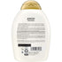 Nourishing + Coconut Milk Conditioner