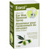 Olive Oil Ear Wax Removal Spray