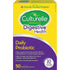 Digestive Health Daily Probiotic