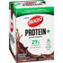 Protein ™ Shake Meal Replacement 4 x 325 ml