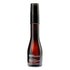 Argan Oil Exotic Oil Hair Treatment
