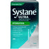 Systane Ultra Hydra 30x0.7ml