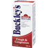 Buckley's® Cough Congestion Original Mixture Syrup Sucrose-Free 100mL