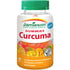 Jamieson Tumeric Gummies