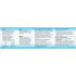 Easy Ovulation Predictor Kit, 10 Ovulation Tests