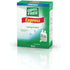 Opti Free Expsoltw Bn2x300ml  