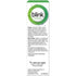 Blink Contacts Lubricating Drops