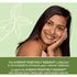 Positively Radiant Brightening Cleanser- Makeup Remover, Soy Extract Face Cleanser, Remove Oil, Smooth Skin Tone