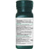 Ultra Lecithin