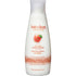 Apple Cider Ultra Light Conditioner