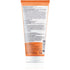 Suncreen For Face & Body, Capital Soleil Kids UV Lotion SPF 50