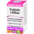 Probiotic 5 Billion with 200 mg Cranberry