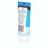 Hydro Boost Hand Gel Cream