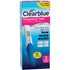 Pregnancy Test with Weeks Indicator, 2 Count