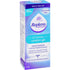 External Comfort Gel