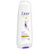 Dove Damage Therapy Conditioner for flat hair Volume Boost thicker, fuller hair 355 ml