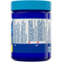 VapoRub Ointment, Lemon, 115 ml