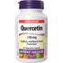 Quercetin 500 mg