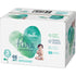 Pure Protection Diapers Size 3 66 Count