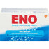 Eno Regular Antacid Powder Foil Sachets