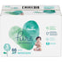 Pure Protection Diapers Size 3 66 Count