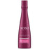 Nexxus  Conditioner for colour treated hair Colour Assure hair care to stay vibrant up to 40 washes 400 ml