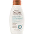 Rose Water and Chamomile Conditioner for Sensitive & Soft