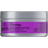 Flexing Molding Paste