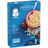 Stage 2 Oat Prune Baby Cereal