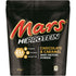 Mars Whey Protein Powder