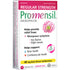 Promensil Regular Strength