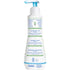 Hydra Bebe Body lotion
