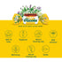 RICOLA HERB COUGH DRP ECHINACE