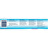 Pregnancy Test with Weeks Indicator, 2 Count