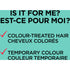 L'Oréal Paris Magic Root Cover Up Root Touch Up