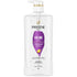 PRO-V Volume & Body Shampoo, 17.9oz/530mL