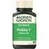 Probiox 7 Extra-Strength