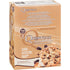 Oatmeal Chocolate Chip 2.12oz - 12ct
