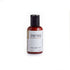 Healing Cream