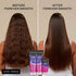 Frizz Ease Forever Smooth Shampoo