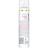 Dove Style + Care Hairspray Flexible Hold 198 GR