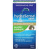 hydraSense Eye Drops, Allergy Relief, Preservative Free, Naturally Sourced, Long-Lasting Relief, 10 mL