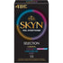 SKYN® Selection Original 10 Count Natural Latex free Lubricated Condoms