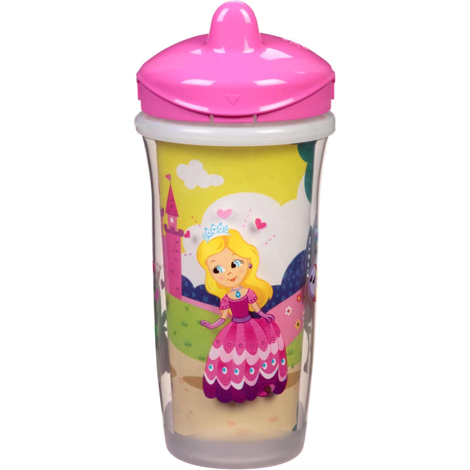 Stage 3 PlayTime 9oz Spout, 1pk